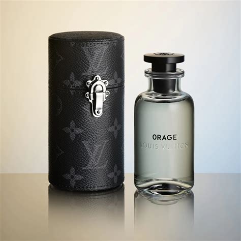 louis vuitton perfume men's price|louis vuitton men's cologne samples.